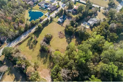 921 Vihlen Road, Sanford, FL 32771 - Photo 9