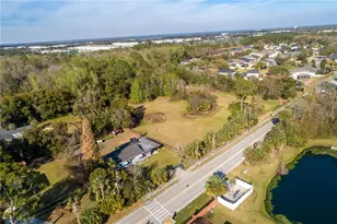 921 Vihlen Rd, Sanford, FL 32771 - Photo 1