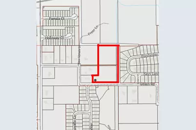 921 Vihlen Road, Sanford, FL 32771 - Photo 25