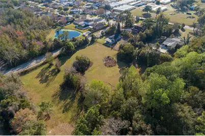 921 Vihlen Road, Sanford, FL 32771 - Photo 11