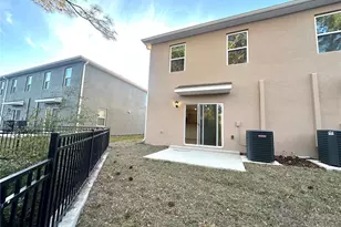 2933 Canary Ave, Davenport, FL 33897 - Photo 21