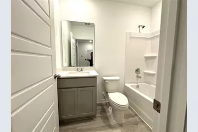 2933 Canary Avenue, Davenport, FL 33897 - Photo 17