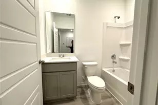 2933 Canary Ave, Davenport, FL 33897 - Photo 17