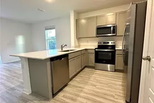 2933 Canary Ave, Davenport, FL 33897 - Photo 3