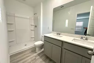 2933 Canary Ave, Davenport, FL 33897 - Photo 13