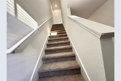 2933 Canary Avenue, Davenport, FL 33897 - Photo 9