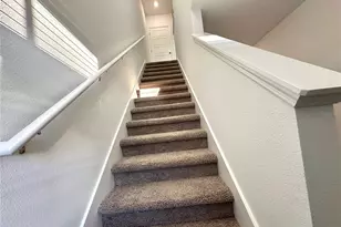 2933 Canary Ave, Davenport, FL 33897 - Photo 9