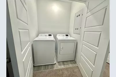 2933 Canary Avenue, Davenport, FL 33897 - Photo 19