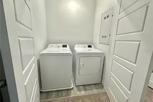 2933 Canary Ave, Davenport, FL 33897 - Photo 19