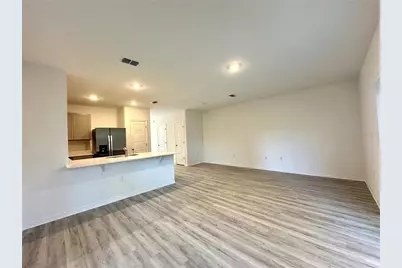 2933 Canary Avenue, Davenport, FL 33897 - Photo 7