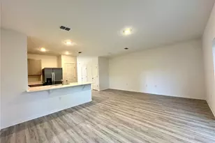 2933 Canary Ave, Davenport, FL 33897 - Photo 7