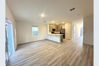 2933 Canary Avenue, Davenport, FL 33897 - Photo 5