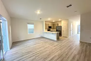 2933 Canary Ave, Davenport, FL 33897 - Photo 5