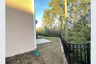 2933 Canary Avenue, Davenport, FL 33897 - Photo 23