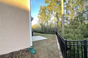 2933 Canary Ave, Davenport, FL 33897 - Photo 23