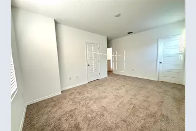 2933 Canary Avenue, Davenport, FL 33897 - Photo 11