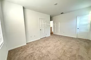 2933 Canary Ave, Davenport, FL 33897 - Photo 11