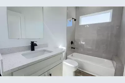 16844 SW 41st Avenue, Ocala, FL 34473 - Photo 15