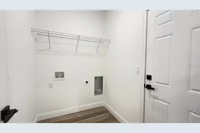 16884 SW 41st Avenue, Ocala, FL 34473 - Photo 17