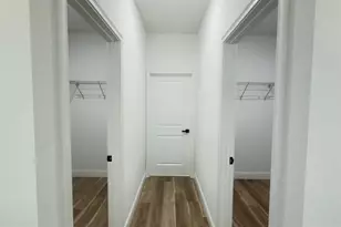 16884 SW 41st Ave, Ocala, FL 34473 - Photo 13