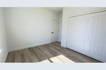 16844 SW 41st Avenue, Ocala, FL 34473 - Photo 13