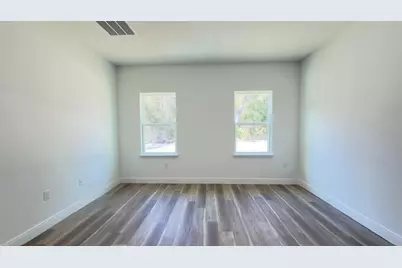 16884 SW 41st Avenue, Ocala, FL 34473 - Photo 15