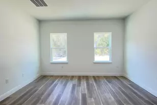 16884 SW 41st Ave, Ocala, FL 34473 - Photo 15