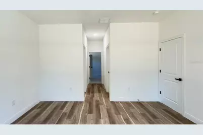 16884 SW 41st Avenue, Ocala, FL 34473 - Photo 11