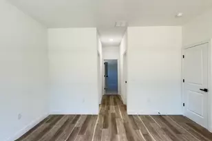 16884 SW 41st Ave, Ocala, FL 34473 - Photo 11