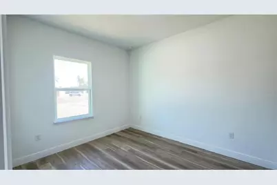 16884 SW 41st Avenue, Ocala, FL 34473 - Photo 9