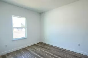 16884 SW 41st Ave, Ocala, FL 34473 - Photo 9