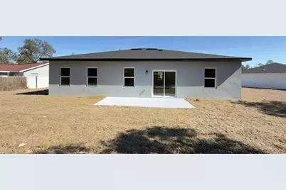 16884 SW 41st Avenue, Ocala, FL 34473 - Photo 27