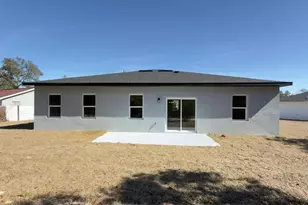 16884 SW 41st Ave, Ocala, FL 34473 - Photo 27