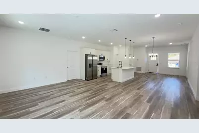 16884 SW 41st Avenue, Ocala, FL 34473 - Photo 5