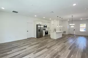 16884 SW 41st Ave, Ocala, FL 34473 - Photo 5