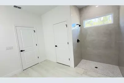 16844 SW 41st Avenue, Ocala, FL 34473 - Photo 23