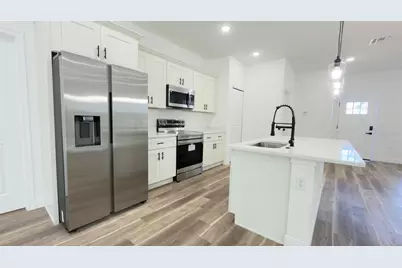 16884 SW 41st Avenue, Ocala, FL 34473 - Photo 7