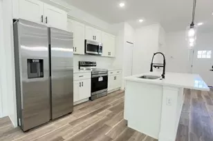 16884 SW 41st Ave, Ocala, FL 34473 - Photo 7