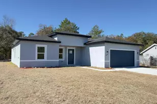 16884 SW 41st Ave, Ocala, FL 34473 - Photo 3