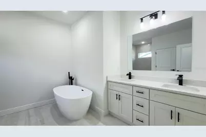 16844 SW 41st Avenue, Ocala, FL 34473 - Photo 21