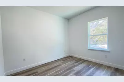 16884 SW 41st Avenue, Ocala, FL 34473 - Photo 21