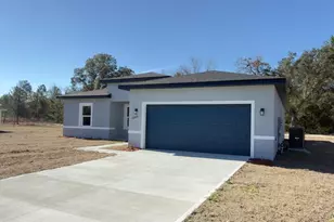 16884 SW 41st Ave, Ocala, FL 34473 - Photo 1