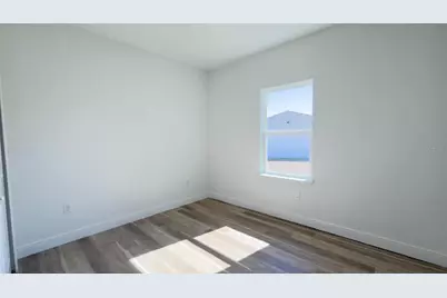 16884 SW 41st Avenue, Ocala, FL 34473 - Photo 19