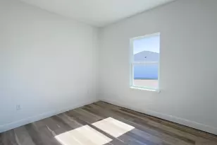 16884 SW 41st Ave, Ocala, FL 34473 - Photo 19