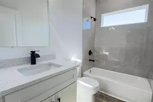 16884 SW 41st Ave, Ocala, FL 34473 - Photo 23