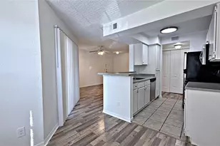 1037 S Hiawassee Rd, Orlando, FL 32835 - Photo 11