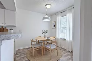 1037 S Hiawassee Rd, Orlando, FL 32835 - Photo 3