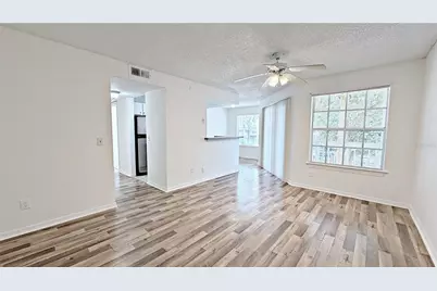 1037 S Hiawassee Road #2825, Orlando, FL 32835 - Photo 13