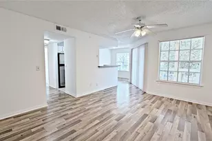 1037 S Hiawassee Rd, Orlando, FL 32835 - Photo 13