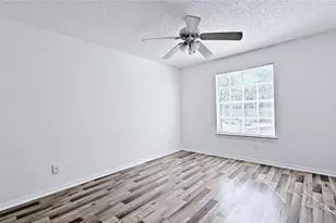 1037 S Hiawassee Rd, Orlando, FL 32835 - Photo 9
